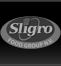 Sligro