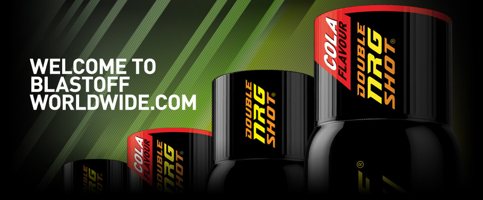 Welcome to BLASTOFFWORLDWIDE.COM